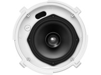 Pioneer DJ CM-C56T Black Pioneer DJ CM-C56T Black